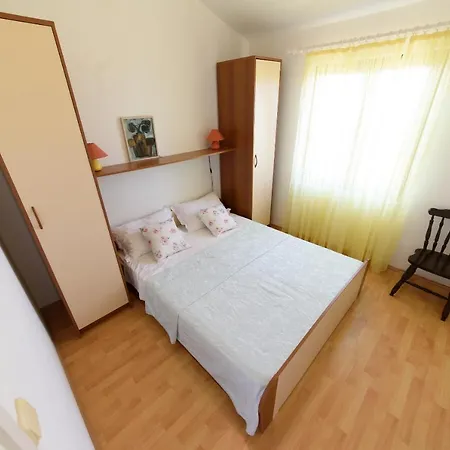 Apartmán Lucija Kožino