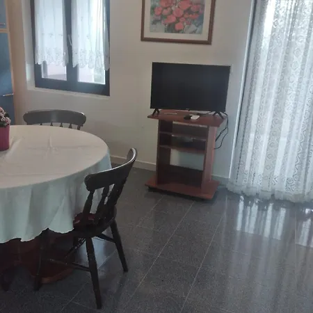 Lucija * Kožino