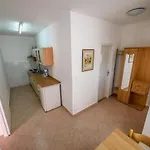 Lucija