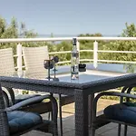 Apartamento Lucija