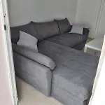 Lucija * Kožino