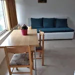 Lucija * Kožino