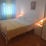 Lucija