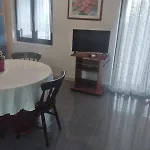 Lucija * Kožino